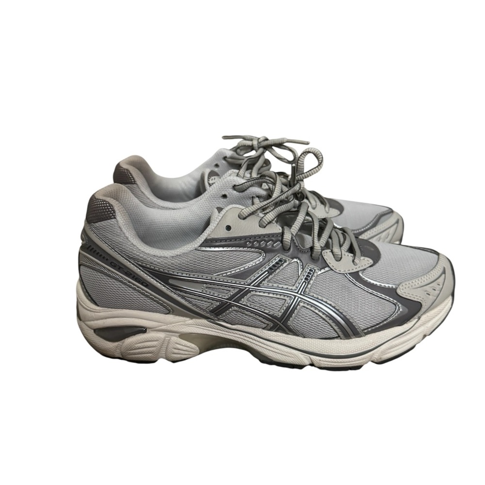 ASICS - Picture 4 of 5